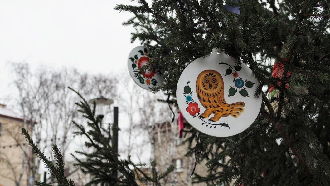 Фото: Инна Пахомова, ИА "Тюменская линия"