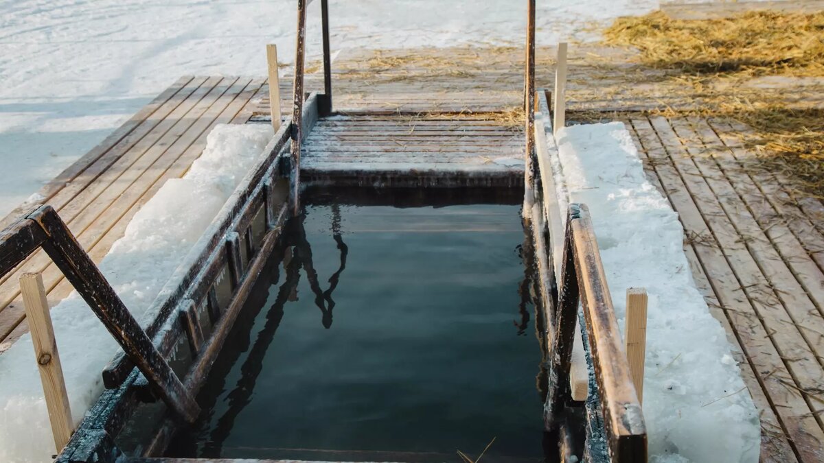     Источник: 1MI