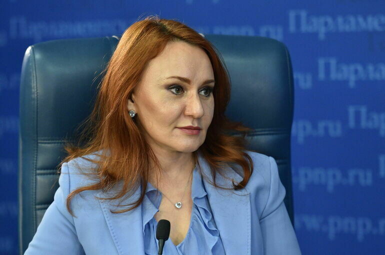   Игорь Самохвалов/ПГ