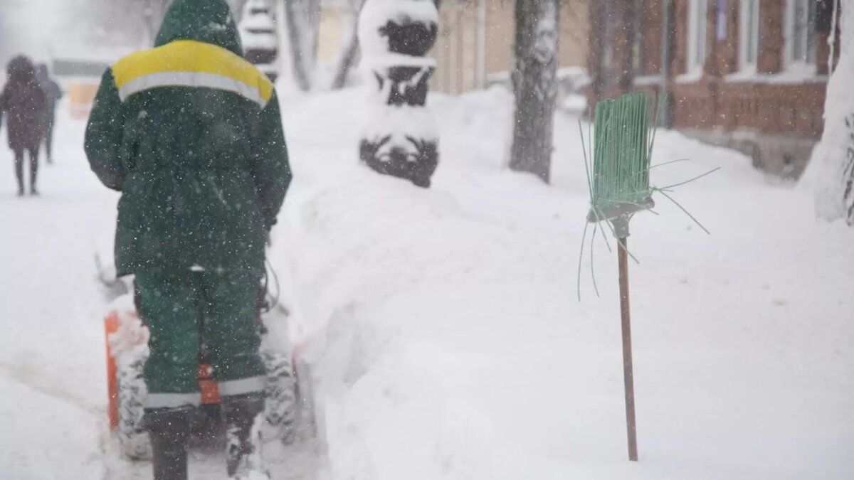     Источник: 1MI