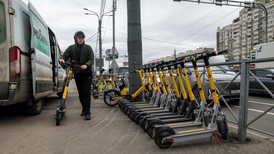    Автор фото: Тихонов Михаил