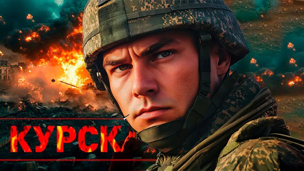    Коллаж Царьграда
