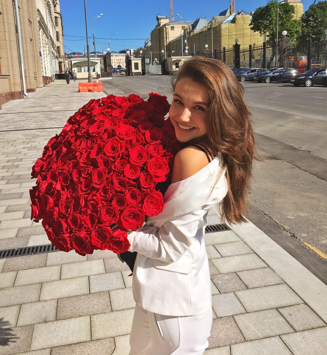 
"Паритет-проф"| Вахта с душой