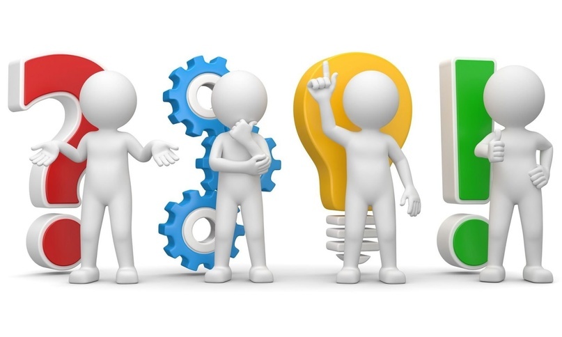 Добавьте описание