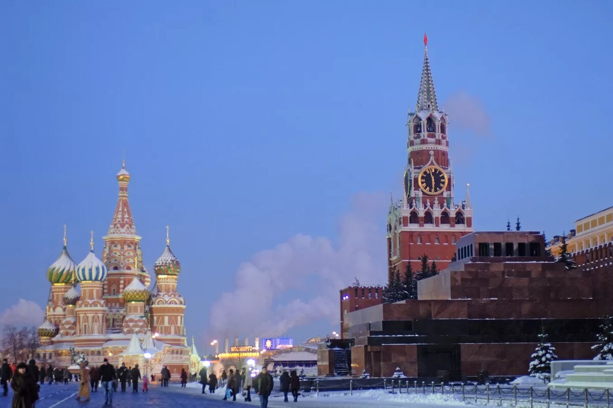 © Sputnik / Владимир Вяткин 