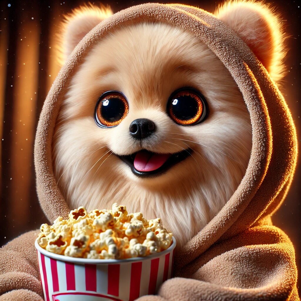 уютная пижама