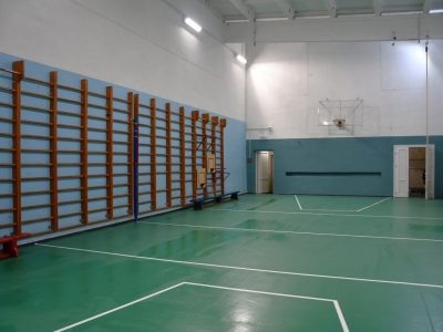    Фото: Роман Голубев / ВКонтакте