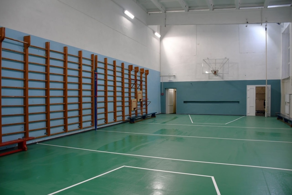 Фото: Роман Голубев / ВКонтакте📷
