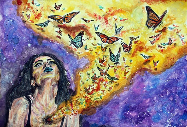 Источник Яндекс.Картинки 