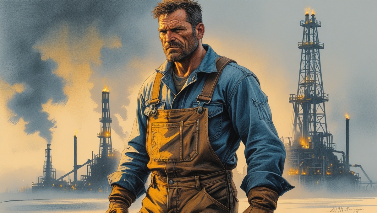 Северная пенсия: всё, что вы должны знать, чтобы выйти на отдых раньше