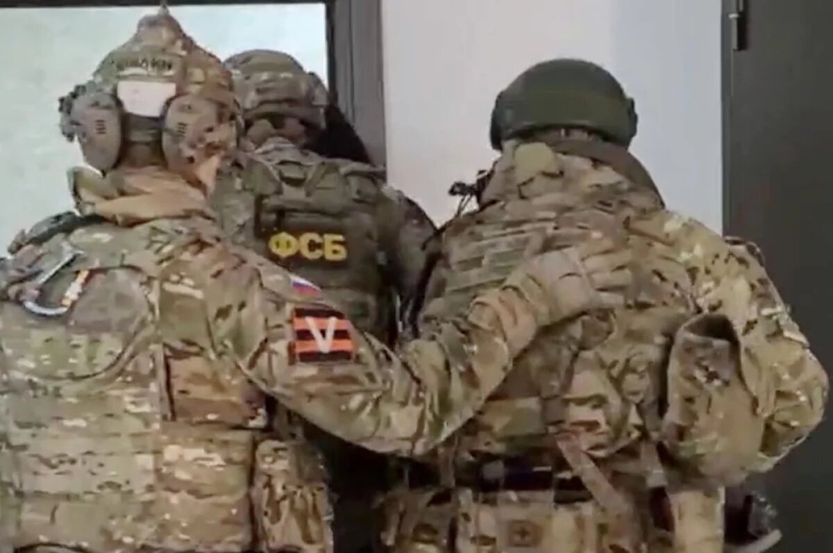    Рубцы и язвы.