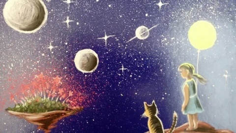 Изображение взято с просторов сети Интернет 