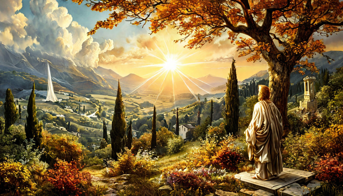 Философия и физика часто пересекались