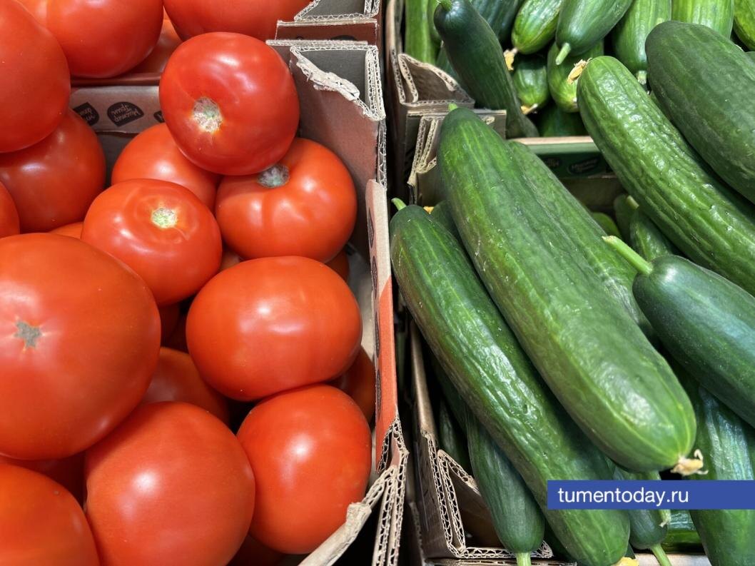  Фото Сергея Куликова