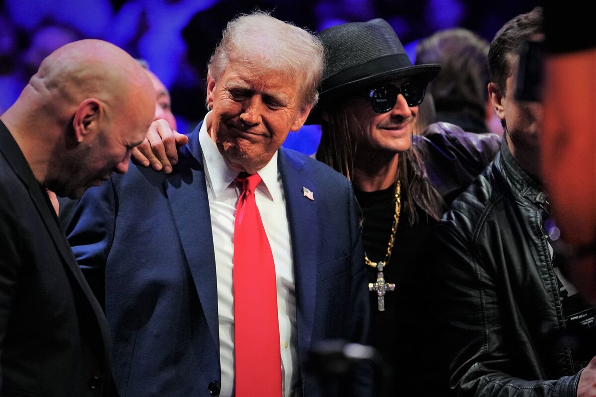     / Источник: © Louis Grasse/Global Look Press