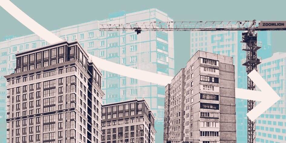 LAWYER Consulting разбирает основные изменения в законодательстве РФ на 2025 год 