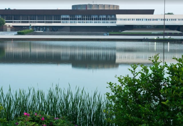 Франция. École Polytechnique