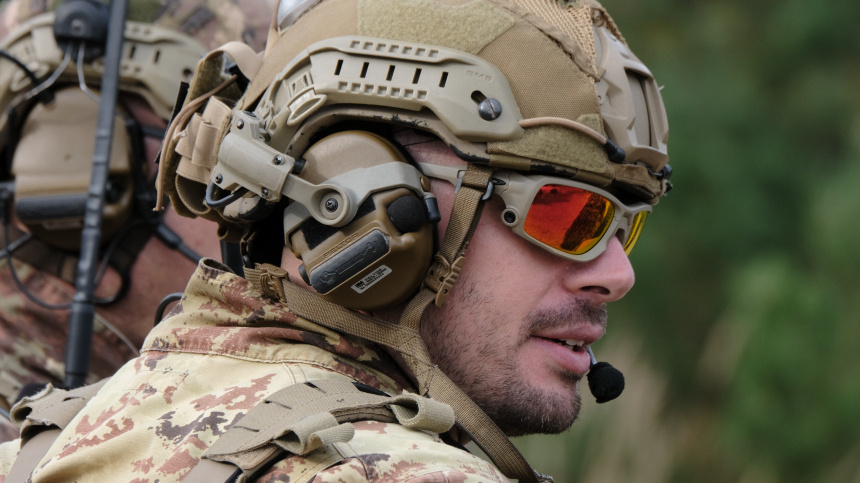    Фото: VALDA KALNINA/ТАСС; 5-tv.ru