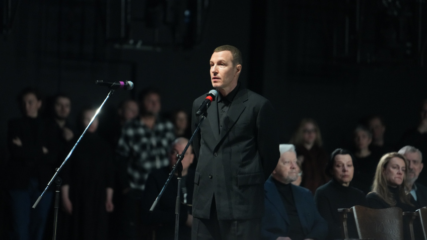    Фото: ИЗВЕСТИЯ/Дмитрий Коротаев; 5-tv.ru