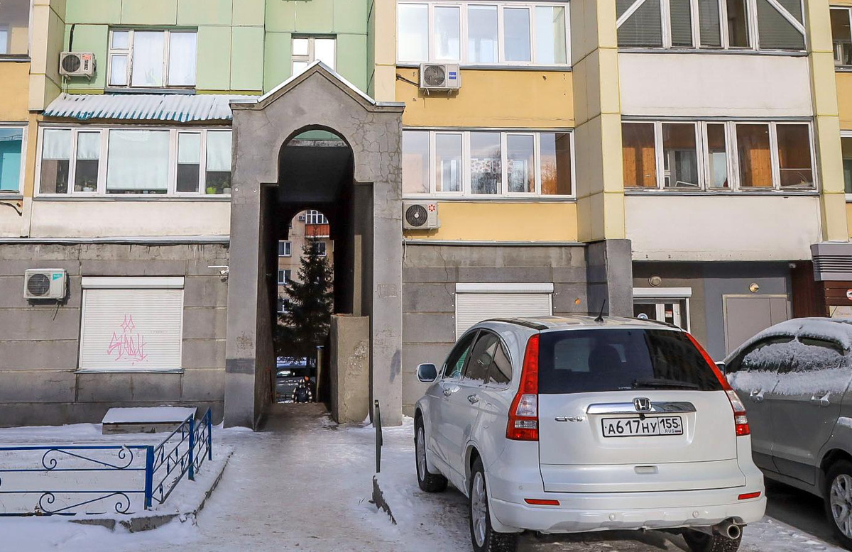 Фото: nsknews.info