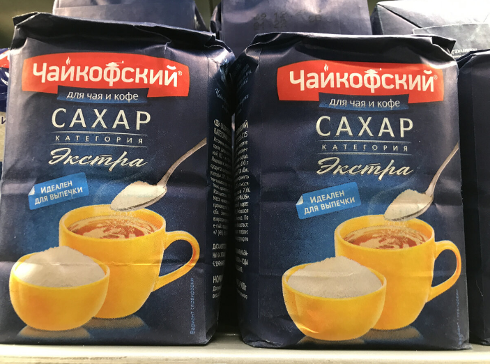 -4