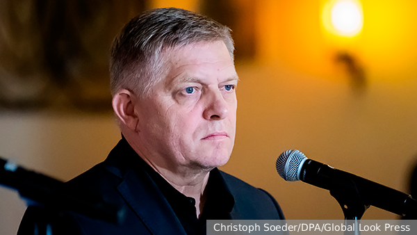     Фото: Christoph Soeder/DPA/Global Look Press   
 Текст: Вера Басилая