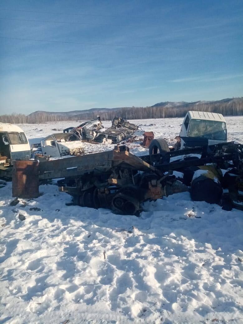    Фото: Очевидец   📷   Фото: Очевидец   📷   Фото: Очевидец   📷   Фото: Очевидец   📷   Фото: Свалка