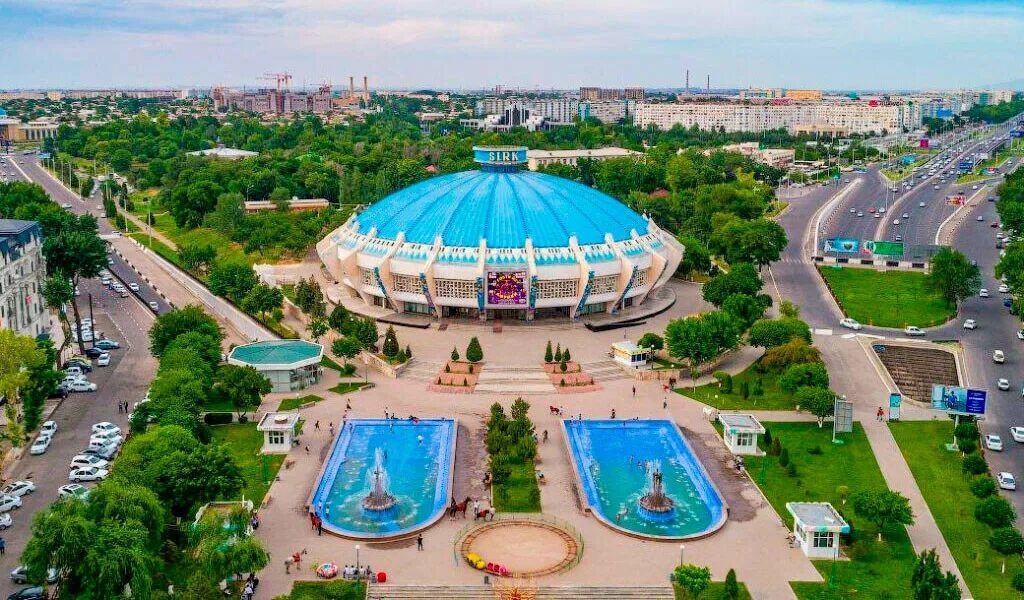 Источник: «Общество», информационный интернет-сайт