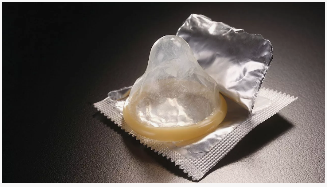 Снимок с экрана монитора.