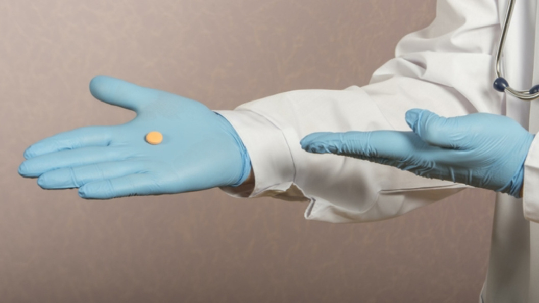    Фото: Фото: Nikolay Gyngazov/Russian Look/Globallookpress