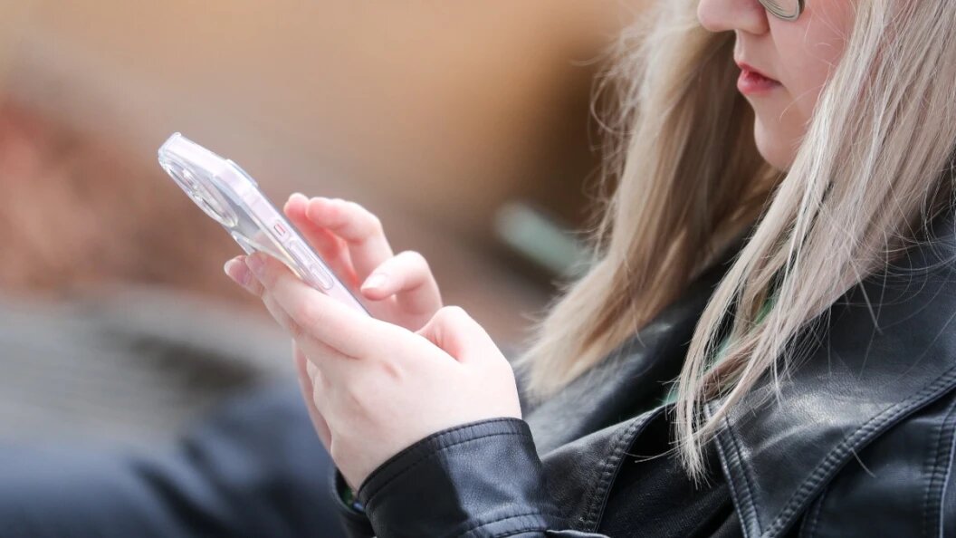    Belkin Aleksey/news.ru/Globallookpress