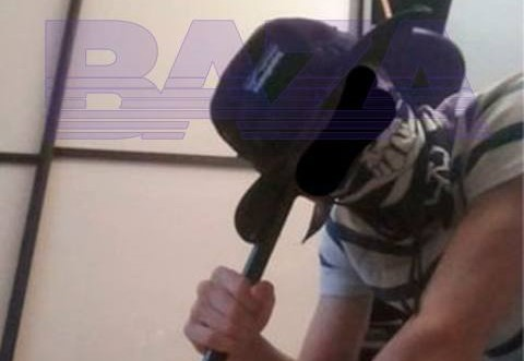 Расследование инцидента в курской школе: что известно о школьнике и его связях в сети