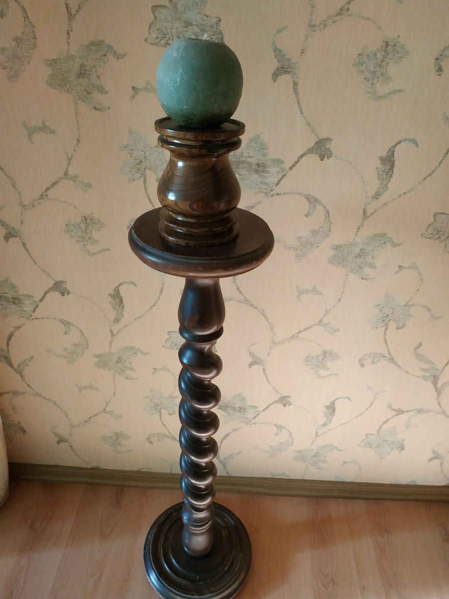 окончен бал, погасли свечи