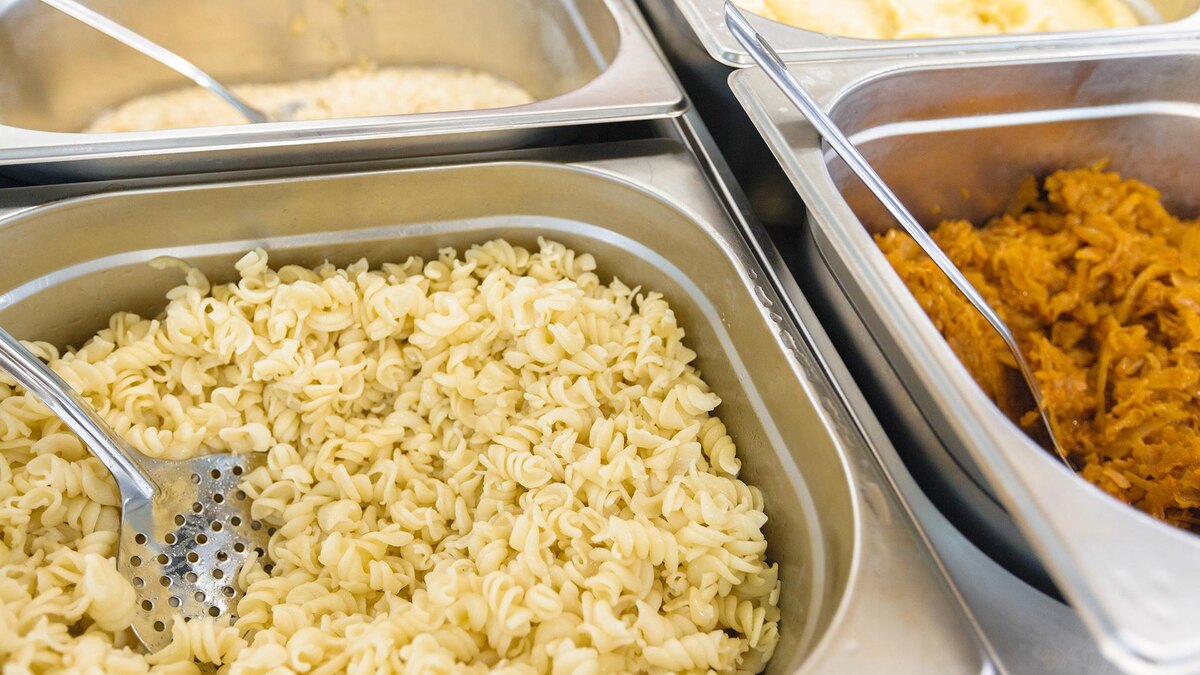    Фото: freepik.com/fabrikasimf