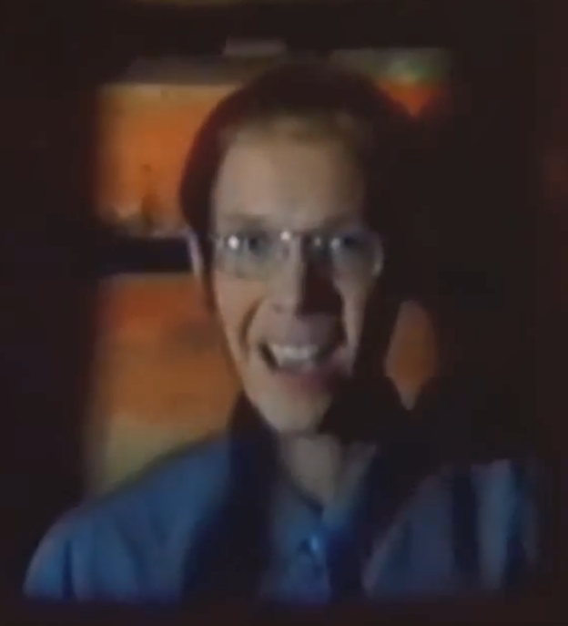 Скрин с видео, качество неважное, но лучшего не нашла