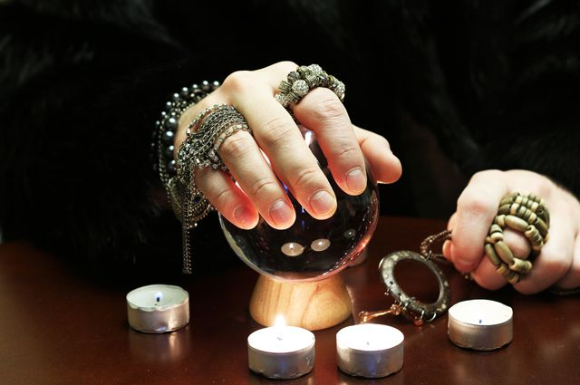 В поисках помощи от депрессии: история обмана на 9 миллионов рублей