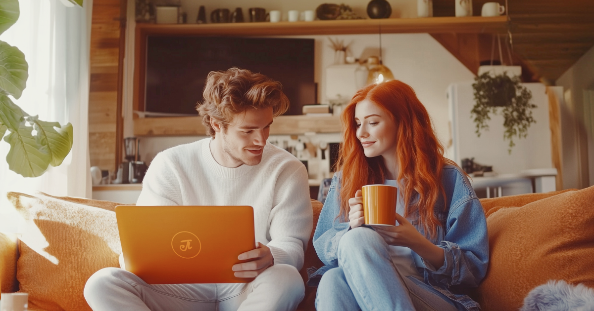 Говорить о финансах всегда непросто, но совершенно необходимо. По статистике, около трети пар разводятся из-за разногласий по поводу денег. Так что лучше обсудить все вопросы «на берегу», чтобы потом избежать подводных финансовых камней.