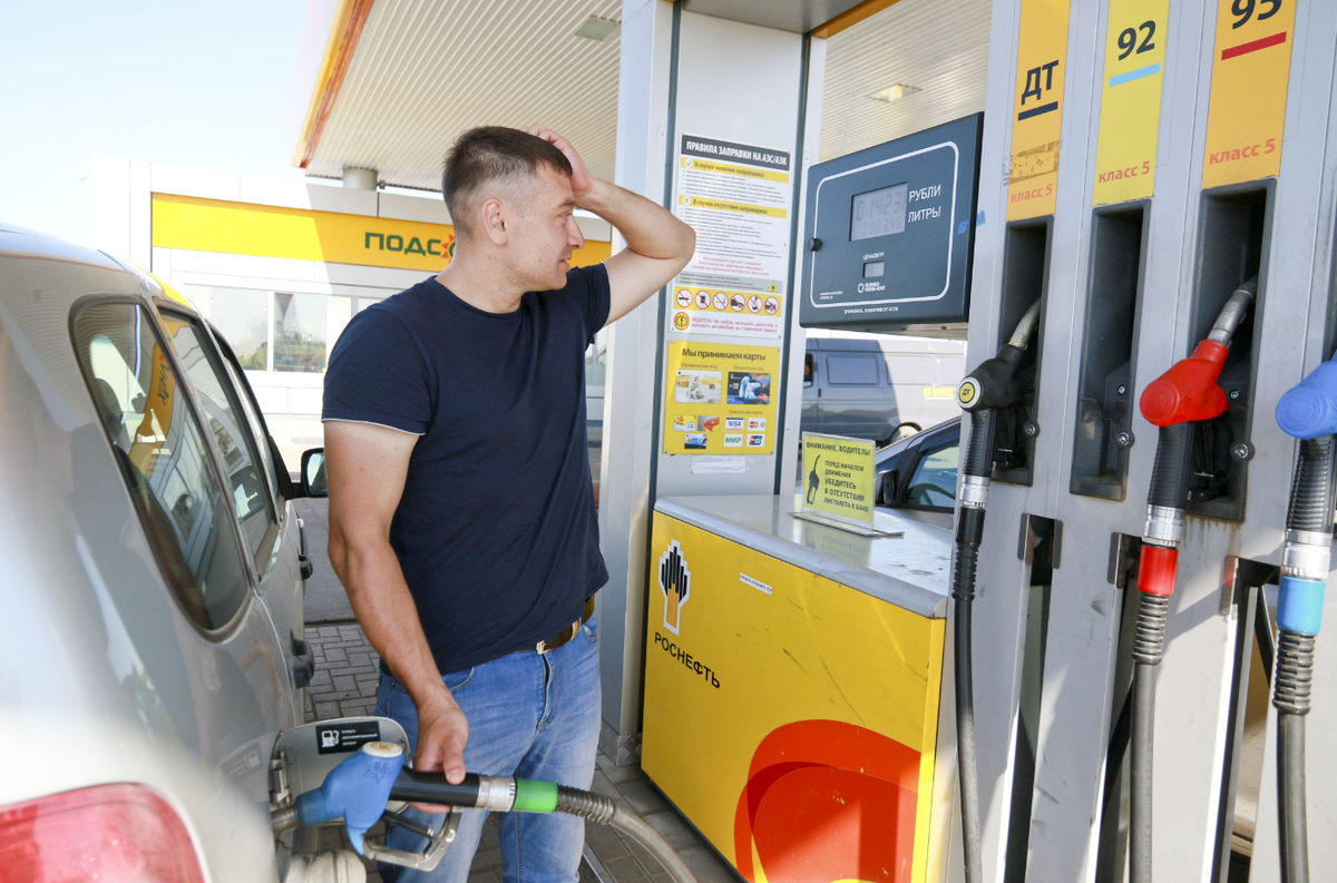 Охерели совсем!:((