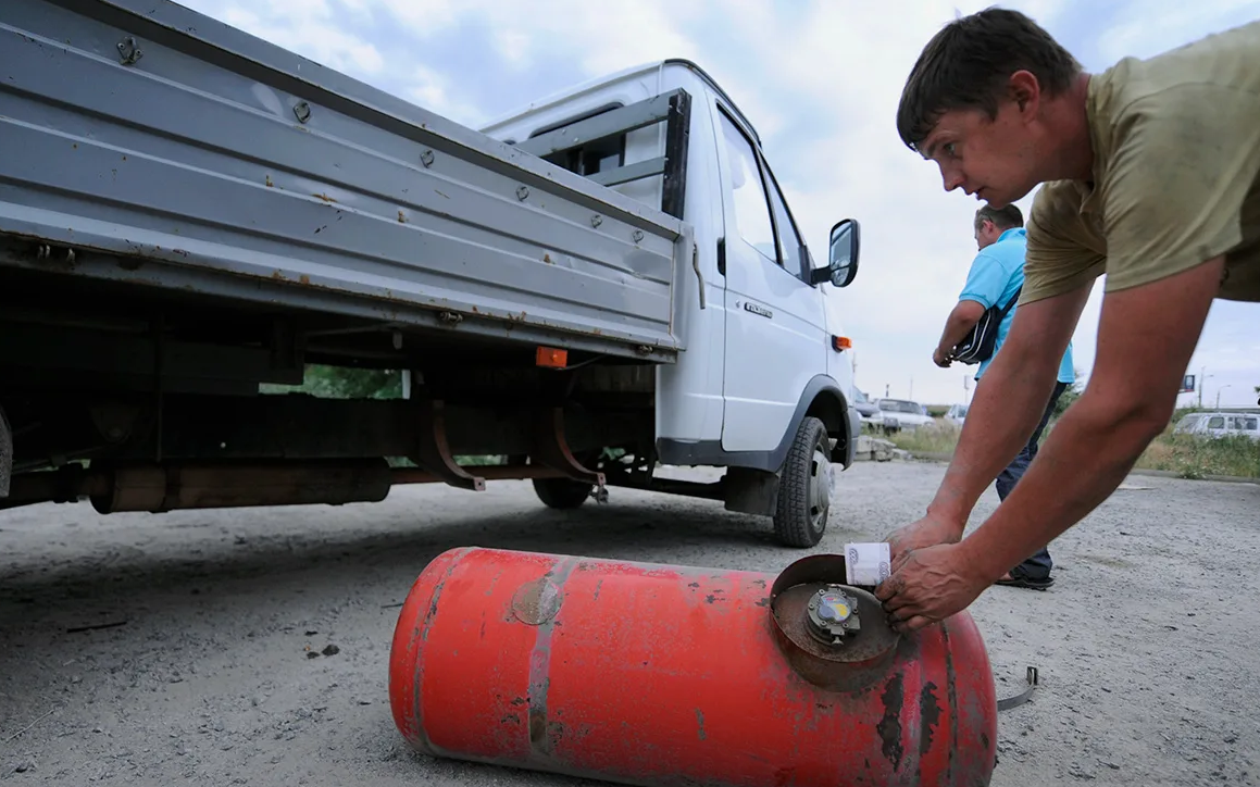 А что делать?!((