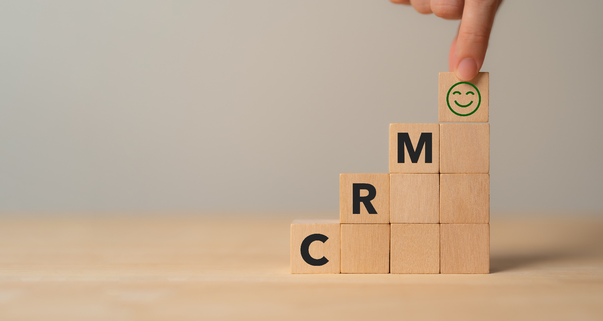 @3rdtimeluckystudio/Shutterstock.com