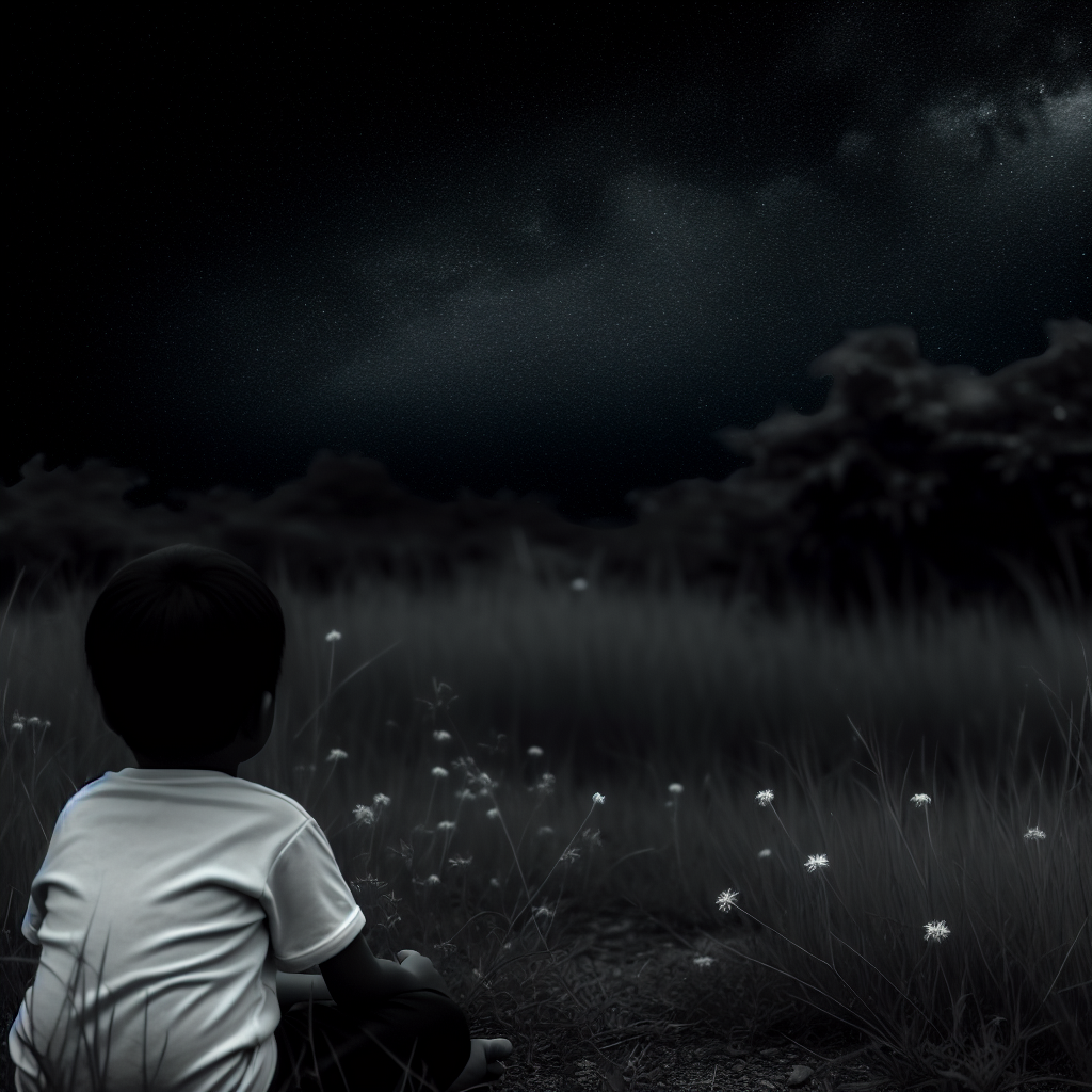 Не нужно скрывать, нужно пережить вместе