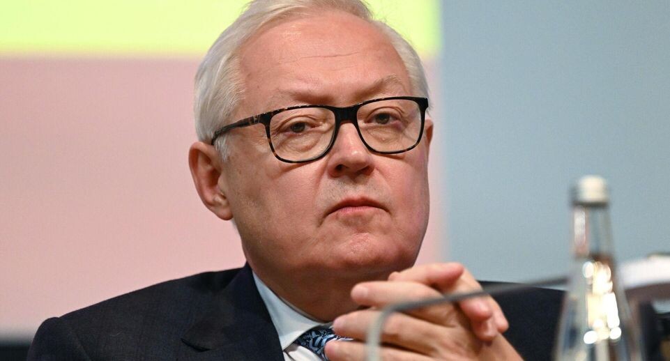    РИА «Новости»