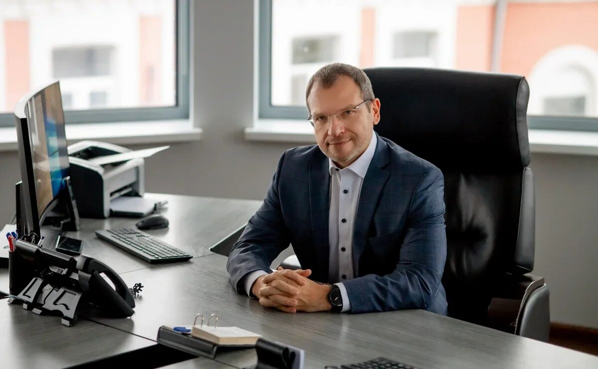    Вице-президент АТОР Тарас Кобищанов: «В 2025 году на рынке выездного туризма стоит ждать скорее стагнации»