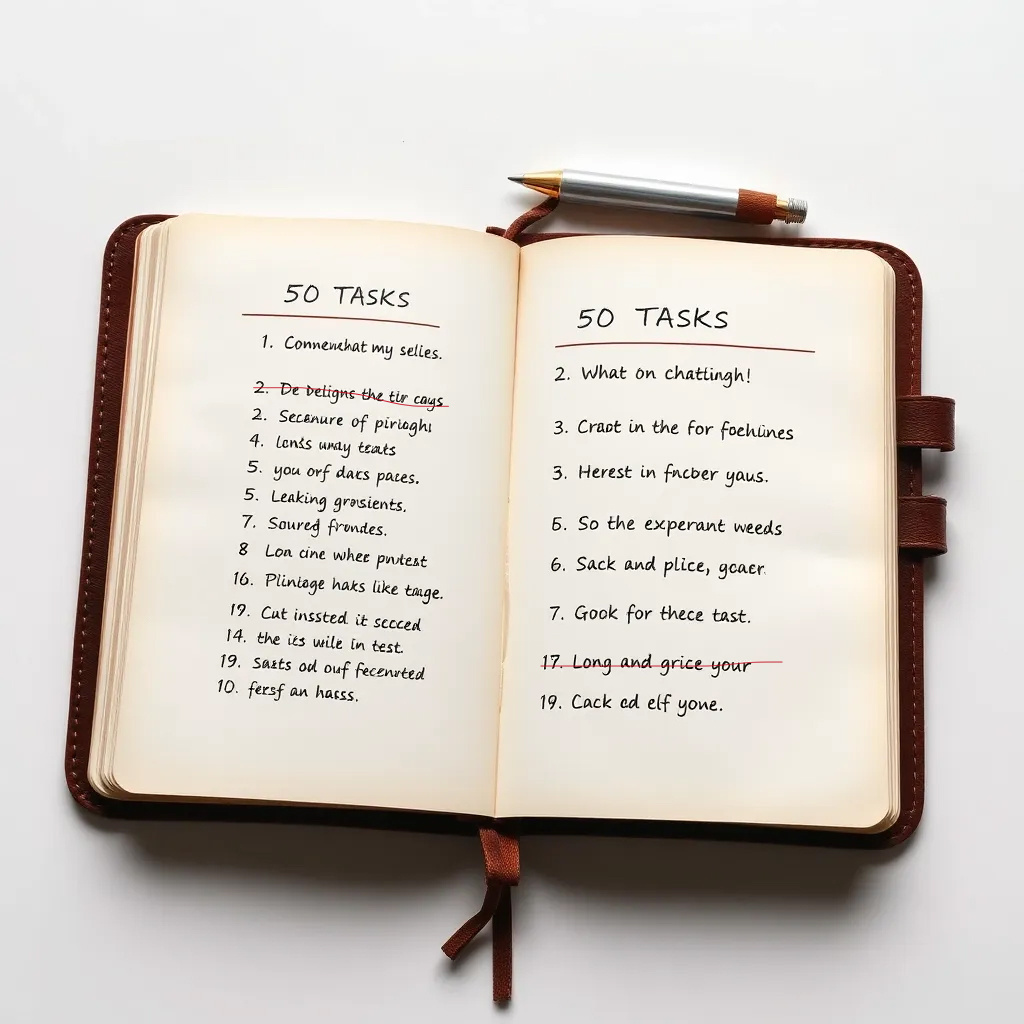 как победить прокрастинацию