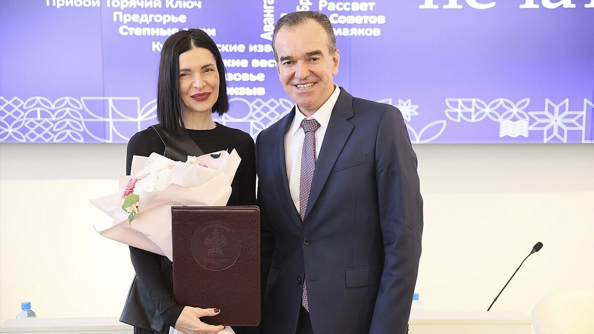    Фото: Андрей Минский