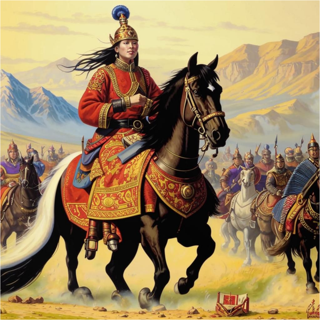 Фото создано нейросетью