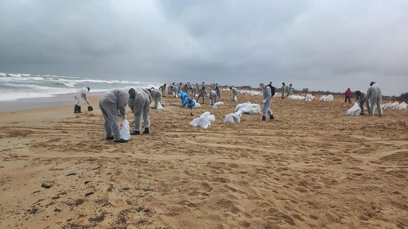   Фото: пресс-служба оперативного штаба Краснодарского края