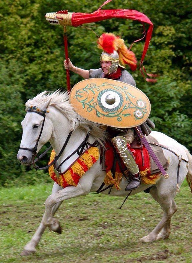 Драконарий.