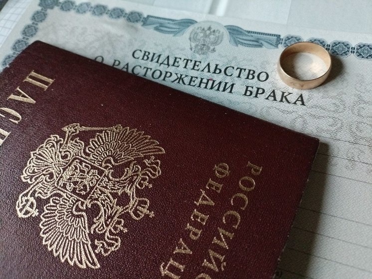     «Ответственное родительство» охватывает множество аспектов, связанных с обязанностями родителей. Фото: «МК в Великом Новгороде»