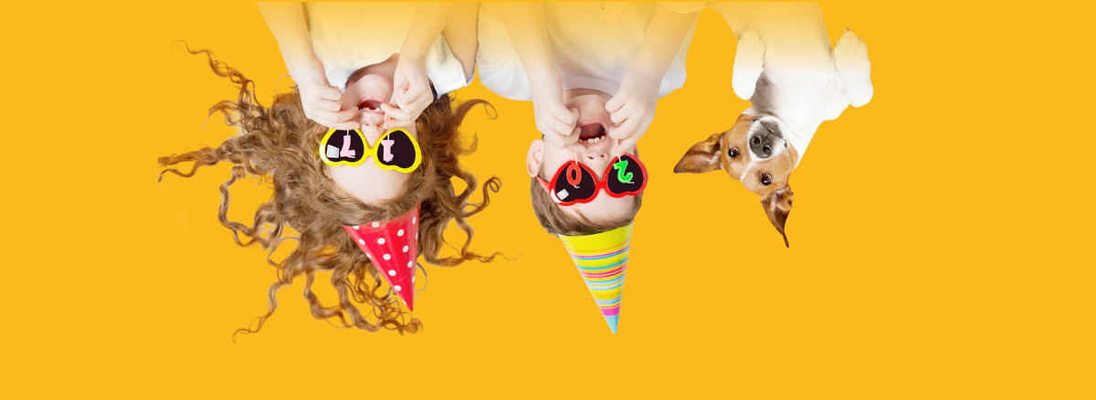 Яркий креатив способен вызвать эмоции у клиентов и запомниться